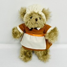 Russ berrie plush for sale  Grain Valley