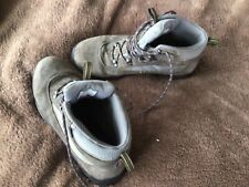 Berghaus walking boots for sale  WINDSOR