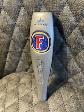 Foster tap handle for sale  PORTSMOUTH