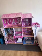 Kidkraft majestic large for sale  BIRMINGHAM