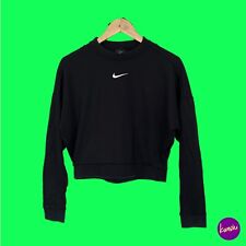 Nike women dri for sale  BANBURY