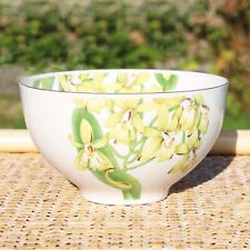 Bone china villeroy d'occasion  Expédié en Belgium
