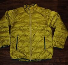 Merrel men puffer for sale  Commerce City