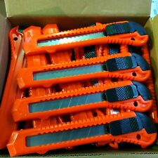 Stück cutter cuttermesser gebraucht kaufen  Hennigsdorf