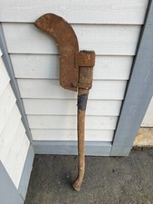 Vintage brush bush for sale  Derby Line