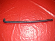 Kühlerschlauch einfüllstutze gebraucht kaufen  Naumburg