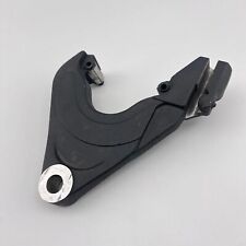 Harley davidson evolution gebraucht kaufen  Bad Essen