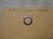 Makita 925300000 power for sale  Mcpherson