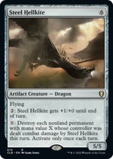 Mtg legends battle for sale  PETERBOROUGH