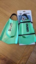 Arena powerfin pro for sale  READING