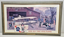 Vintage 1960 pabst for sale  Prescott Valley