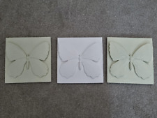 Laura ashley butterfly for sale  SOUTHPORT