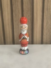 Mecca bingo santa for sale  BLACKPOOL
