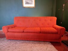 Vintage original 1960 for sale  ABERYSTWYTH