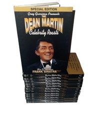 Best dean martin for sale  Oxnard