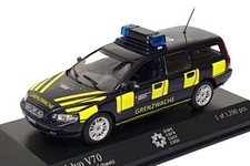 Minichamps scale 430 for sale  WATERLOOVILLE