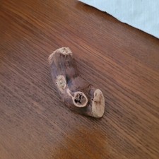 Snackspielzeug gebraucht kaufen  Bennewitz