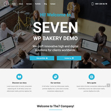 Starter business websites for sale  Elmhurst