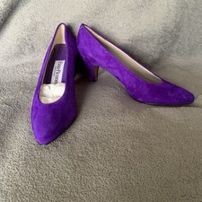 Vintage evan picone for sale  Mc Leansville