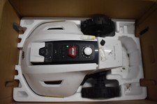 Mammotion yuka 1500 for sale  Chino