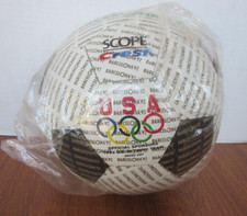 1992 barcelona olympics for sale  Montello