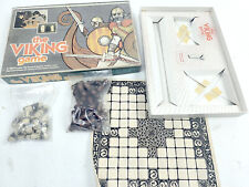 The viking game usato  Spedire a Italy