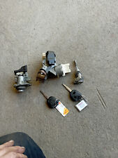 Toyota yaris key for sale  LLANWRDA