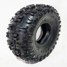 Tmq11 storm mini for sale  HUNTINGDON