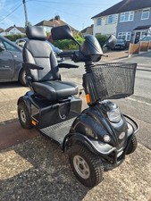 Medema mini crosser for sale  AYLESFORD
