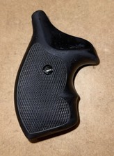 Frame round butt for sale  Sugar Land