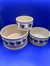 nicholas mosse for sale nicholas mosse for sale Shipping to Ireland