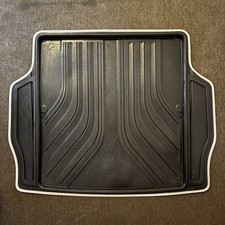 Genuine 51472219975 bmw for sale  HEREFORD