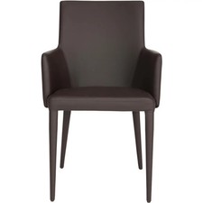 Summerset arm chair for sale  USA