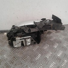 Focus door solenoid for sale  STRANRAER