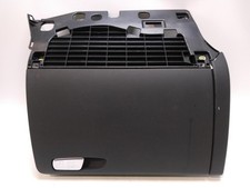 Audi glove box for sale Audi glove box for sale  SKELMERSDALE