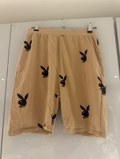Playboy missguided beige for sale  UK