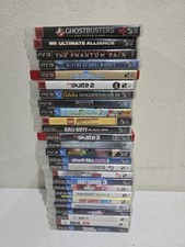 ps3 games bundle for sale ps3 games bundle for sale Selah