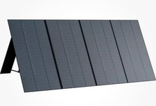 Bluetti pv350 350w gebraucht kaufen  Halle