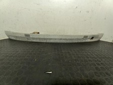 Mercedes clk rear for sale  SOUTHAMPTON