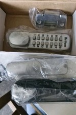 Briton 9160 push for sale  BASINGSTOKE