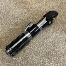 Star wars master for sale  BRIGG