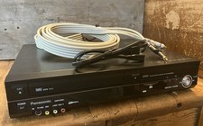 Panasonic dmr ez48v for sale  Tarrytown