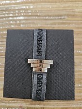 Emporio armani ceramica for sale  Nanuet