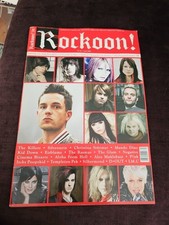 rocks zeitschrift gebraucht kaufen rocks zeitschrift gebraucht kaufen Belm