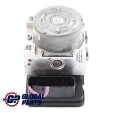 Abs pump bmw for sale  UK