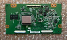 Con board auo gebraucht kaufen Con board auo gebraucht kaufen  Woldegk