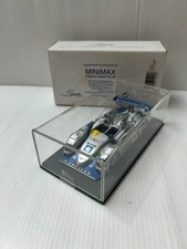 Spark scdr01 chrysler d'occasion  Angers-