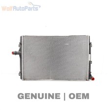 2005 2013 audi for sale  Waverly