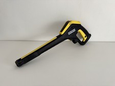 Karcher kärcher full for sale  WIRRAL
