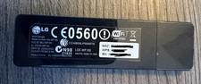 Lge wf100 usb gebraucht kaufen  Gerolstein